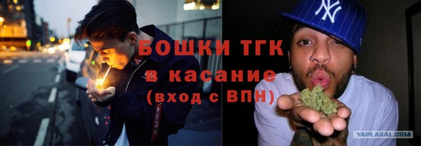гидра Баксан