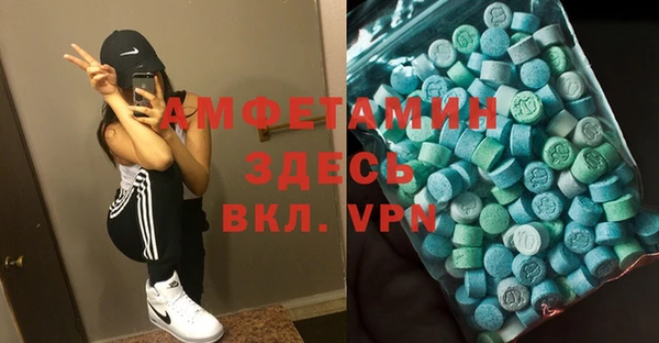 PSILOCYBIN Верея